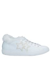 2STAR Low Sneakers & Tennisschuhe