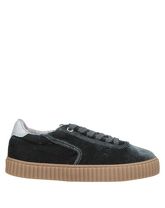 GIOSEPPO Low Sneakers & Tennisschuhe