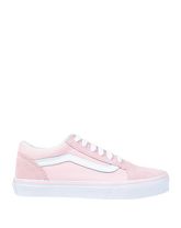 VANS Low Sneakers & Tennisschuhe