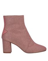 CAMILLA ELPHICK Stiefeletten