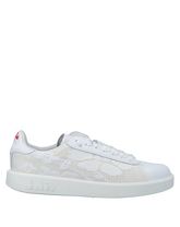 DIADORA HERITAGE Low Sneakers & Tennisschuhe