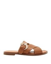 MICHAEL MICHAEL KORS Sandalen