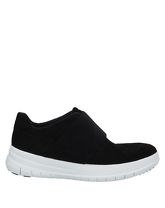 FITFLOP Low Sneakers & Tennisschuhe