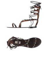 VALENTINO GARAVANI Sandalen