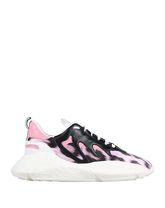 ROBERTO CAVALLI Low Sneakers & Tennisschuhe