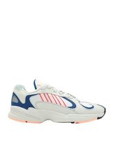 ADIDAS ORIGINALS Low Sneakers & Tennisschuhe