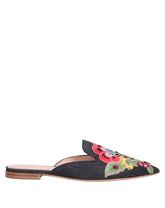 ALBERTA FERRETTI Mules & Clogs