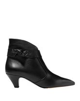 TABITHA SIMMONS Stiefeletten