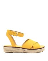 MICHAEL MICHAEL KORS Sandalen