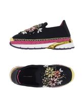 DOLCE & GABBANA Espadrilles