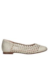 GAIMO Ballerinas