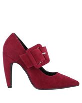 OVYE' by CRISTINA LUCCHI Pumps