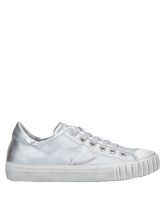 PHILIPPE MODEL Low Sneakers & Tennisschuhe