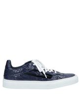 ROSEANNA Low Sneakers & Tennisschuhe