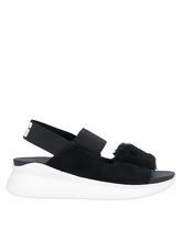 UGG AUSTRALIA Sandalen