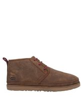 UGG AUSTRALIA Stiefeletten