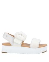 UGG AUSTRALIA Sandalen