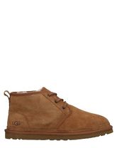 UGG AUSTRALIA Stiefeletten