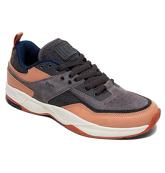 DC Shoes Sneaker E.Tribeka SE