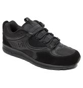 DC Shoes Sneaker Kalis Lite