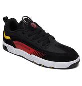 DC Shoes Sneaker Legacy 98 Slim