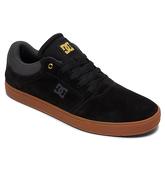 DC Shoes Sneaker Crisis