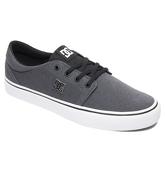 DC Shoes Slipper Trase TX