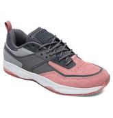 DC Shoes Sneaker E.Tribeka SE