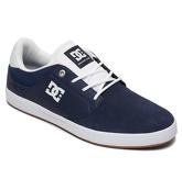 DC Shoes Sneaker Plaza