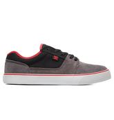 DC Shoes Skateschuh Tonik