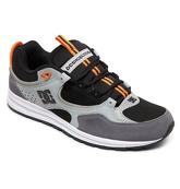 DC Shoes Sneaker Kalis Lite SE