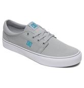 DC Shoes Slipper Trase TX