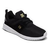 DC Shoes Sneaker Heathrow SE