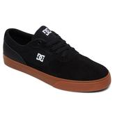 DC Shoes Slipper Switch