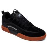 DC Shoes Sneaker Legacy 98 Slim