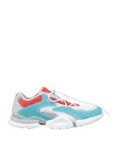 REEBOK Low Sneakers & Tennisschuhe