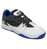 DC Shoes Sneaker Maswell