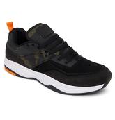 DC Shoes Sneaker E.Tribeka SE