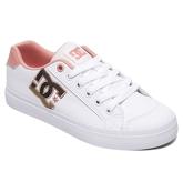 DC Shoes Sneaker Chelsea Plus SE