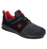 DC Shoes Sneaker Heathrow