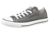 Converse Sneaker Chuck Taylor All Star Core Ox