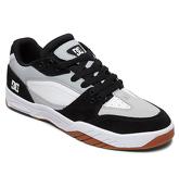 DC Shoes Sneaker Maswell