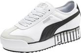 PUMA Sneaker Roma Amor Logo Wn's