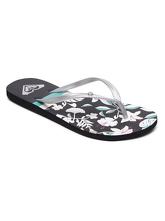 Roxy Sandale Bermuda Print