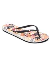 Roxy Sandale Bermuda Print