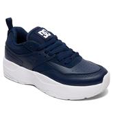 DC Shoes Sneaker E.Tribeka Platform