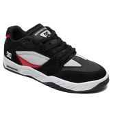 DC Shoes Sneaker Maswell