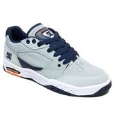 DC Shoes Sneaker Maswell