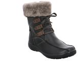 Jomos Winterstiefel FREEWALK