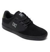 DC Shoes Sneaker Plaza TC SE